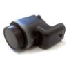 VOLVO 30765700 Park Assist Sensor